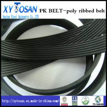 Pk Belt Poly-Ribbed Belt para todos os modelos